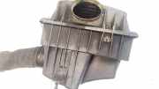 Luftfilterkasten Opel Omega, B 1994.03 - 1999.09 90448355,