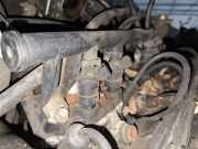 Kraftstoffverteiler Fiat Ulysse, I 1994.01 - 2002.06 Gebraucht,