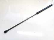 Gasdruckfeder Kofferraum Citroen C4, I 2004.11 - 2008.06 9647295480, 9345tz0425n