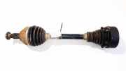 Antriebswelle Vorderachse - Vorne Linke Seat Ibiza, IV 2008.03 - 2012.06 Gebraucht,