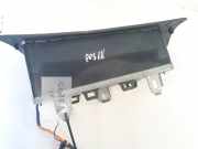 Airbag Beifahrer Citroen C3, I 2002.02 - 2005.06 96379999ze,cb100530zee