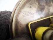 Kraftstoffpumpe SAAB 9-5, 1997.09 - 2005.11 4023867,