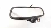 Innenspiegel R?ckspiegel Ford Kuga, I 2008.01 - 2012.06 E11015624,