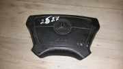 Airbag Fahrer Mercedes-Benz W202, 1993.03 - 2000.05 1970305156,na