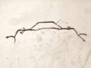 Stabilisator Stabi Hinten Hinterachse Peugeot 4007 2007 - 2012 Gebraucht,