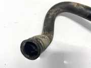 K?hlerschlauch Kia Sportage, 2004.09 - 2010.01 254112e101,25411-2e101