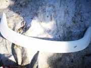 Spoiler hinten Mazda 6, 2007.08 - 2012.12 GS1M51960,