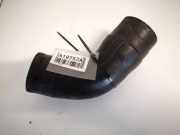 Intercooler Schlauch Subaru Legacy, BL, BP 2003.09 - 2009.12 21869aa150,