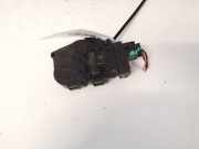 Stellmotor L?ftung Mercedes-Benz ML, W164 2005.06 - 2009.07 412650750,410475520