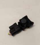 Sensor für Einparkhilfe - HINTEN Mazda CX-5, 2017 - 2025 KA098,KA098 KD47-67UC1 KD4767UC1