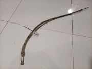 Seilzug Feststellbremse Citroen C8, I 2002.07 - 2008.06 Gebraucht,