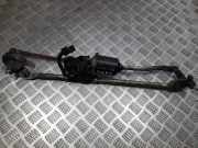 Wischergestänge SAAB 9-3, 1998.02 - 2002.09 Gebraucht,