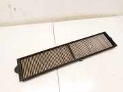 Ansaugschlauch Luftfilter Saugrohr Volkswagen Sharan, 7M 1995.09 - 2000.04 7m0819638b,