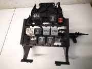 Sicherungskasten Skoda Roomster, I 2006.01 - 2010.05 6q7907371,