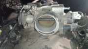 Drosselklappe Jeep Grand Cherokee, II 1999.01 - 2004.12 53013241AC,