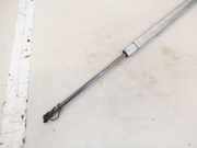 Gasdruckfeder Kofferraum Volkswagen Jetta, MK5 2005.08 - 2010.12 Gebraucht, BSE