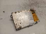 Steuergerät Xenon BMW 7-Series, E65 E66 E67 E68 2001.11 - 2008.06 5DV00829000,