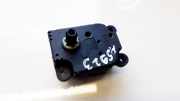 Stellmotor Lüftung Jaguar X-Type, 2001.06 - 2007.11 1S7H19E616AA, 1S7H-19E616-AA
