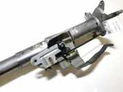 Lenks?ule Mazda 626, 1997.04 - 2002.10 Gebraucht,