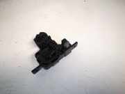 Handschuhfach Nissan Murano, Z50 2003.08 - 2008.06 Gebraucht,