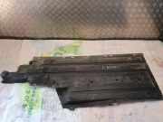 Unterfahrschutz Subaru Legacy, BM, BR 2009.09 - 2014.06 56411aj0,