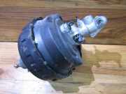 Bremskraftverst?rker Skoda Octavia, II 2009.03 - 2012.06 facelift 1k2614105at,