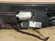 Motor Schiebedach Volvo XC70, 2007.08 - 2012.02 39879428,39879428 00321659