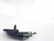 Drucksensor Saugrohrdruck für Citroen C5, II 2008.02 - 2011.01 9639469280,