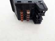 Schalter für Licht Opel Astra, F 1991.09 - 1998.09 90481764, 90481763