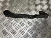 Lang Heckklappe Scharniere Scharnier - Hinten Rechts Chrysler Voyager, III 1995.09 - 2001.03 4716451u,38751