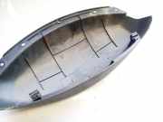 Innenausstattung Skoda Roomster, I 2006.01 - 2010.05 5j7867755d,