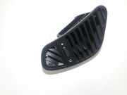 L?ftungsgitter Armaturenbrett Alfa-Romeo 156 1997.07 - 2003.11 Gebraucht,