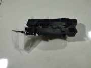 Türinnengriff - Vorne Rechts Peugeot 207, 2006.02 - 2009.06 303965, 303965 3Dt