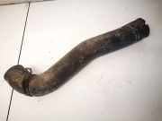 Intercooler Schlauch Hyundai Sonata V (NF) 2005.01 - 2010.12 2826227410,28262-27410