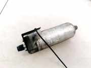Trockner Klimaanlage Renault Scenic, I 1996.01 - 1999.09 R134A,
