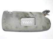 Sonnenblende Chrysler Voyager, IV 2000.02 - 2008.12 Gebraucht,