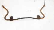 Stabilisator Vorne Renault Espace, III 1996.11 - 2002.10 Gebraucht,