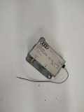 Antenne Verstärker Audi A4, B6 2000.11 - 2004.11 8E9035225,8E9 035 225 016259