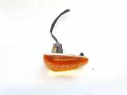 Blinkleuchte Kotflügel - Vorne Linke Citroen C4 Grand Picasso, I 2006.01 - 2013.06 1511,