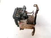 Abs Pumpe Hydraulikblock Hyundai Getz, 2002.08 - 2009.06 0265800389,48705H1968 474L2020704