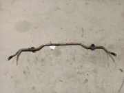 Stabilisator Stabi Hinten Hinterachse Volkswagen Golf, V 2003.10 - 2008.10 Gebraucht, BRU