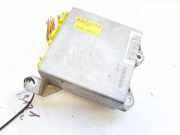 Steuergerät Airbag Mazda 6, 2002.06 - 2007.08 g31a57k30b, 6e17a3325550