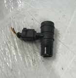 Drucksensor Saugrohrdruck für Volkswagen Transporter, T5 2003.04 - 2009.11 3900160898,3900160898 1J0906391B