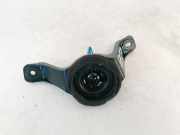 Lautsprecher Toyota RAV-4, III 2005.11 - 2012.12 8616042120,86160-42120