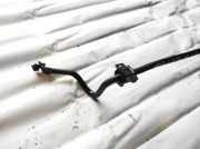 Stabilisator Vorne Ford Kuga, I 2008.01 - 2012.06 Gebraucht,
