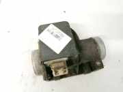 Luftmassenmesser Audi 100, C4 1991.01 - 1994.06 0281002074, 4a0133471