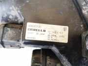 Hauptscheinwerfer - Vorne Linke Alfa-Romeo 156 1997.07 - 2003.11 60620135,38430381