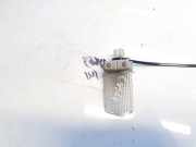 Innenbeleuchtung - Hinten Ford Mondeo, 2000.11 - 2007.03 c95ya,