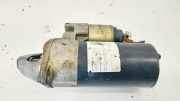 Anlasser Mercedes-Benz W245 2005 - 2011 0001108217,