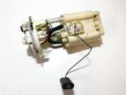 Kraftstoffpumpe Peugeot 607, 2000.01 - 2004.07 9633994680,09730689900